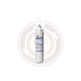 3M™ 9000 Series Retrofit Filter Cartridge CFS9812-X, 5631608, Standard Length, 0.5 um NOM, 1.5 gpm, 9000 gal